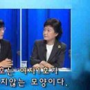 짝 이미지