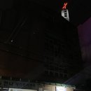 제이라뷰티