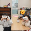 오송유치원 | 오송피아노학원 연주회 후기｜유치원부터 고등학생까지 무대에서 성장하다