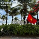 골든세탁소 | 다낭 5박6일 가족여행(2) - 바나힐 투어와 미케비치 주변 맛집 목식당 골든미트하우스