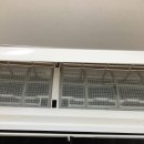 남현동-25 이미지