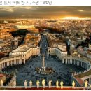 공인법률행정사사무소 네이버블로그