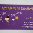 포도쉬즈미