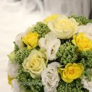 플로리스트자격 이미지