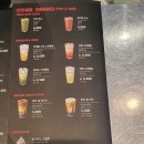 파스쿠찌보라매공원점 이미지