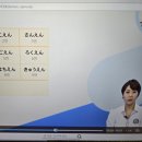 생활일본어회화 기초 | 잘하고 싶을 땐 다락원 독학 첫걸음 29일차 일본어 인강 추천, 일본어 기초 회화, 일본어 내돈내산 후기