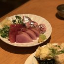 이마트24KK점 | (대구/삼덕동) 카네바시라 - 맛도 가성비도 좋은 작은 접시 요리 / 내돈내산 삼덕동 이자카야 추천
