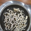 밀양본가 이미지