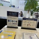 스마일치과의원 이미지