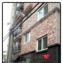 (주)지비에프엔씨
