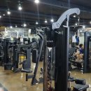 TB휘트니스 이미지