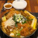 한돈순대국&통큰소한마리 | 대전 탄방동 맛집 | 노걸대 감자탕 순대국&amp;쌀국수 둔산점 시청역 근처 방문 솔직후기