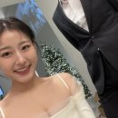 재리헤어 이미지