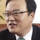 진흥중기 서울경제