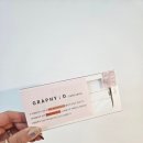 스튜디오-신화