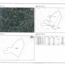 성환물류 - 천안시 동남구 풍세산단로 84 | 성환물류