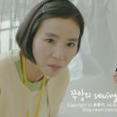 해성병원 이미지