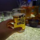 고려씨엠 이미지