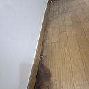 고려빌라 | 관악구 빌라 청소, 28평 빌라 청소 후기