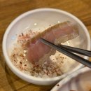 대구/수성구 흑산도 홍어 찐 맛집 [삼합일] 홍어 처돌이 솔직 후기!