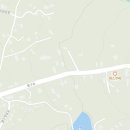 이마트24원주신월랑점 네이버블로그