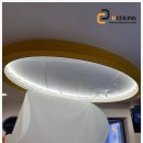 선양유치원 이미지