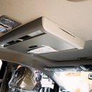 백두카모터스 이미지