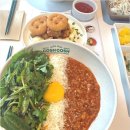 고시고시 이미지