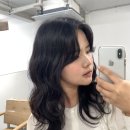 오렌지 하우스 헤어 이미지