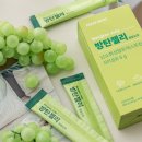 팀키토 주식회사 이미지