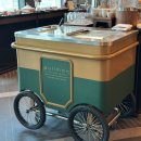 에이원스크린골프(410) | 풀만 앰버서더 서울 이스트폴 호캉스 조식 수영장 골프 멤버십