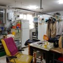 단지세탁소 이미지