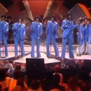 [Rock & Roll Hall of Fame 2023]입성자 선정 팬투표 완료 & The Spinners, Rubberband Man 이미지