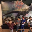 쥬라기노래방 이미지