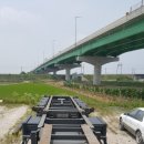 투데이풀 이미지