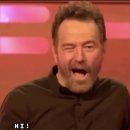 피자랜드 미스촌닭 | 미대생방학이다 _ hi i m blitz(o) the o is silent