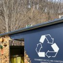 돼지펜션 이미지