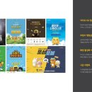 그린라이프스타일 Daum카페