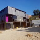 타이어테크 안동점 이미지