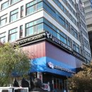 J&J 골프 이미지