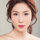 이상한나라뷰티