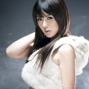 G.M.I Daum카페