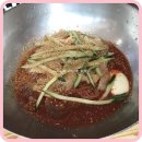 (주)이오투어