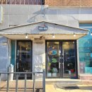 신탄리 | [경기도 연천] 연천가볼만한곳 고대산 여행 후 들른 신탄리역 오리주물럭 맛집, 약수오리