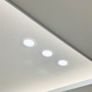 조은디자인
