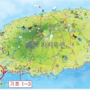 하모리-5 이미지