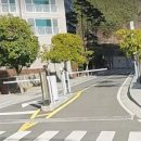 다송초등학교병설유치원 이미지