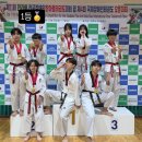 오즈태권도2관 이미지