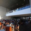 카페오라(Caffe ORA) 이미지