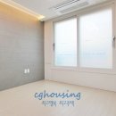 안평초등학교 화장실 이미지